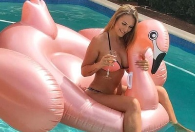 https://zoe.mediaworks.hu/public/uploaded_pictures/16050951_auto_resized.jpg