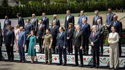 https://zoe.mediaworks.hu/public/uploaded_pictures/16052044_auto_resized.jpg