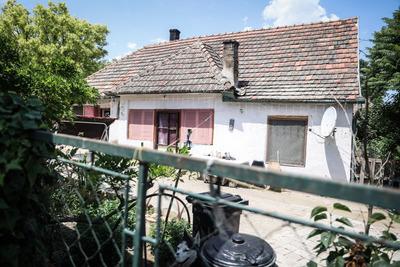 https://zoe.mediaworks.hu/public/uploaded_pictures/16052489_auto_resized.jpg