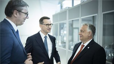 Az európai szabályok nyílt megsértése lenne a magyar EU-elnökség visszavonása