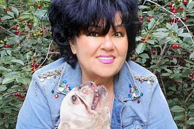 "Soha nem gondoltam volna, hogy ilyen aljas ember vagy" - össztűz zúdult Dollyra, lemondta koncertjét