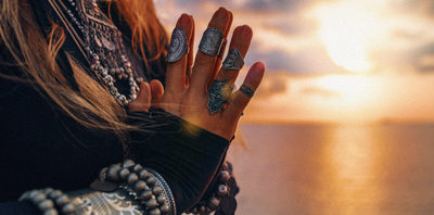 https://zoe.mediaworks.hu/public/uploaded_pictures/16054918_auto_resized.jpg