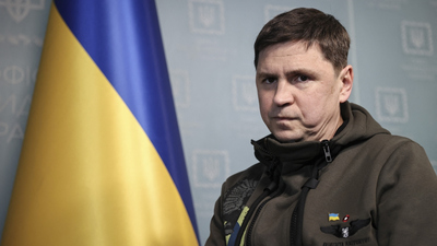 „Ez Európa megalázása” – kiakadtak az ukránok Orbán Viktor rádióinterjúján