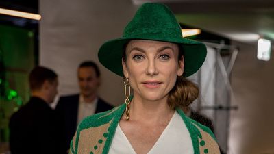 https://zoe.mediaworks.hu/public/uploaded_pictures/16056344_auto_resized.jpg