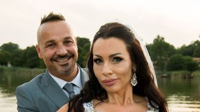 https://zoe.mediaworks.hu/public/uploaded_pictures/16059695_auto_resized.jpg