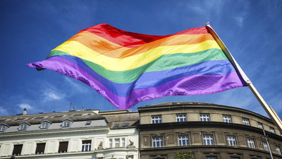 Nem fogja elhinni, hol tartják idén a Kijev Pride-ot