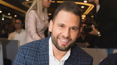 https://zoe.mediaworks.hu/public/uploaded_pictures/16064686_auto_resized.jpg