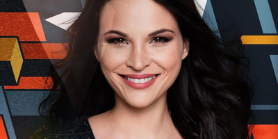 https://zoe.mediaworks.hu/public/uploaded_pictures/16066074_auto_resized.jpg