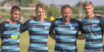 Az RTL Klub aljas húzása a magyar focidrukkereknek, Dárdaiék boldogsága, a Red Bull-főnök botránya