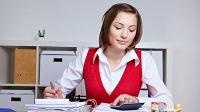 https://zoe.mediaworks.hu/public/uploaded_pictures/16068913_auto_resized.jpg