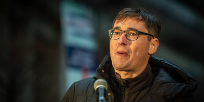Karácsony csődbe vitte az ország leggazdagabb önkormányzatát