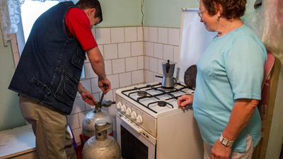 Kivezetik egy termék hatósági árát