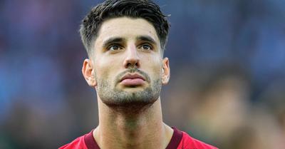 Bundesliga: „Szoboszlai távozását szinte biztosra veszem”