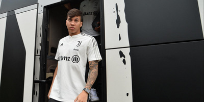 Kirabolták a Juventus focistájának az otthonát, hatalmas az anyagi kár