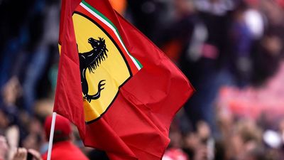 Félbeszakadt a Ferrari-per, amely az autóipari birodalom végét jelentheti