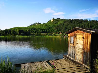 https://zoe.mediaworks.hu/public/uploaded_pictures/16077338_auto_resized.jpg