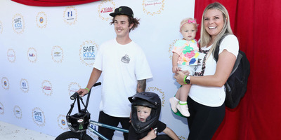 https://zoe.mediaworks.hu/public/uploaded_pictures/16078164_auto_resized.jpg