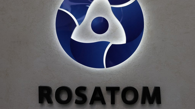 Ukrajna jegyzéket intézett az EU-hoz a Roszatom paksi projektje miatt