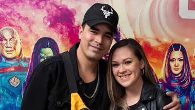 https://zoe.mediaworks.hu/public/uploaded_pictures/16081296_auto_resized.jpg