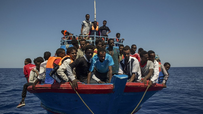 Lengyel kormányfő a migránskvótáról: Nem engedünk a kényszerbetelepítésnek