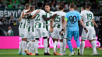 Milliárdokat hozott vissza a Fradi úgy, ahogy arról nem beszélnek