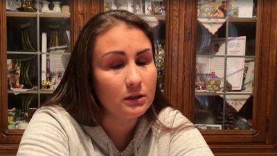 Újabb tragédia érte a megvakított kemecsei édesanyát, darázscsípés végzett a középkorú családapával ...