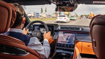 Nem elég gazdagok a magyar milliárdosok: csak álmodhatnak az osztrák, a lengyel vagy a cseh vagyonokról – itt a friss rangsor