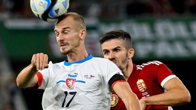 Nagy Ádám tett róla, hogy Marco Rossi kritikusai muníciót kapjanak + videó