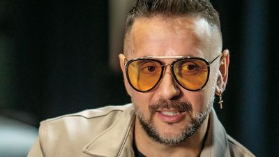 „Erre azért nem gondoltam volna” – Majka nagy bajban van