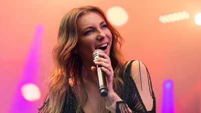 Heti TOP5: Lékai-Kiss Ramóna óriási bejelentést tett, Krausz Gábor elhagyta az országot, Majka kőkeményen beszólt