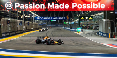 Dráma, fojtogatás, egy nevetségessé váló sztár és fantasztikus magyar ligarekord