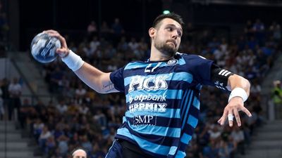 Bánhidi hozta magát, de kikapott a Szeged a 250. BL-meccsén