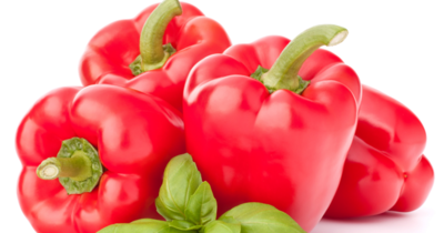 Paprikaparádé – 6 paprika, amiből érdemes többet enni!