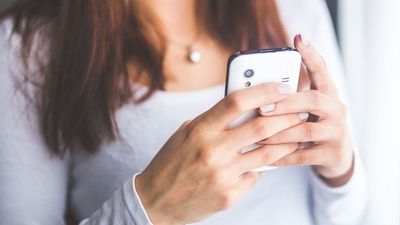 Panaszkodnak a Telekom ügyfelei, te is átverve érzed magad?