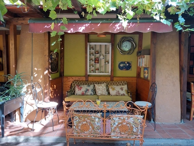 https://zoe.mediaworks.hu/public/uploaded_pictures/16471067_auto_resized.jpg