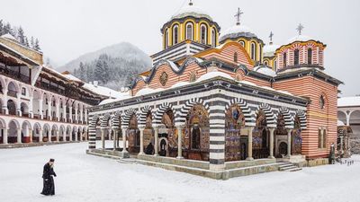https://zoe.mediaworks.hu/public/uploaded_pictures/16471186_auto_resized.jpg