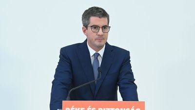https://zoe.mediaworks.hu/public/uploaded_pictures/16471247_auto_resized.jpg