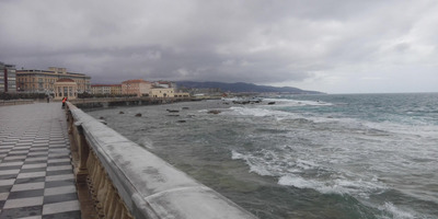https://zoe.mediaworks.hu/public/uploaded_pictures/16471710_auto_resized.jpg