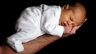 https://zoe.mediaworks.hu/public/uploaded_pictures/16471922_auto_resized.jpg