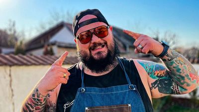 https://zoe.mediaworks.hu/public/uploaded_pictures/16474463_auto_resized.jpg