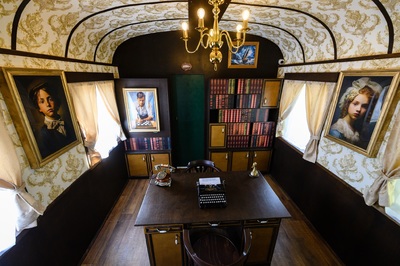 https://zoe.mediaworks.hu/public/uploaded_pictures/16476813_auto_resized.jpg