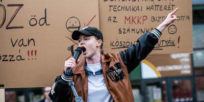 https://zoe.mediaworks.hu/public/uploaded_pictures/16478636_auto_resized.jpg