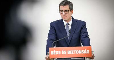 Kocsis Máté: Polgármester úr fél, ezért újra hazudik!