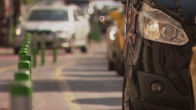 https://zoe.mediaworks.hu/public/uploaded_pictures/16480969_auto_resized.png