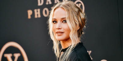https://zoe.mediaworks.hu/public/uploaded_pictures/16483349_auto_resized.jpg