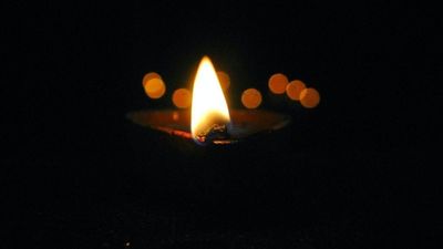 https://zoe.mediaworks.hu/public/uploaded_pictures/16483870_auto_resized.jpg