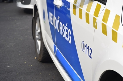 Halálos baleset volt Nyírcsaholy és Nagyecsed között