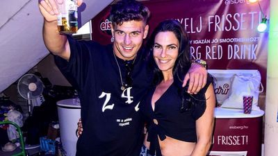 https://zoe.mediaworks.hu/public/uploaded_pictures/16490838_auto_resized.jpg