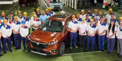 https://zoe.mediaworks.hu/public/uploaded_pictures/16491891_auto_resized.jpg