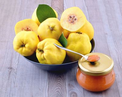 5 finom birsalmalekvár recept a fanyar ízek kedvelőinek
